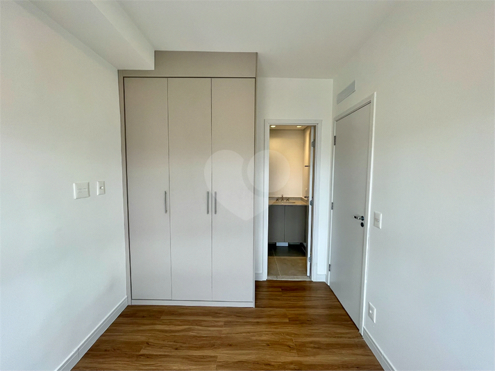 Foto REO1099671