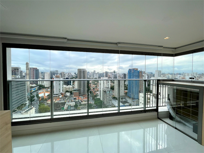 Foto REO1099671