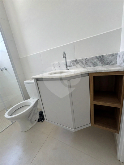 Foto REO1099672