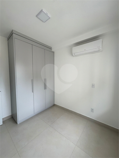 Foto REO1099672