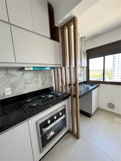 Foto REO1099672