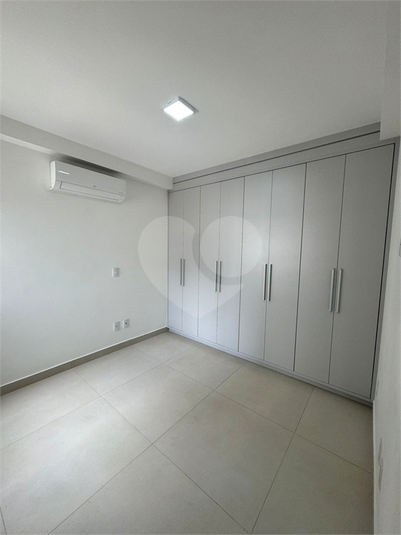 Foto REO1099672