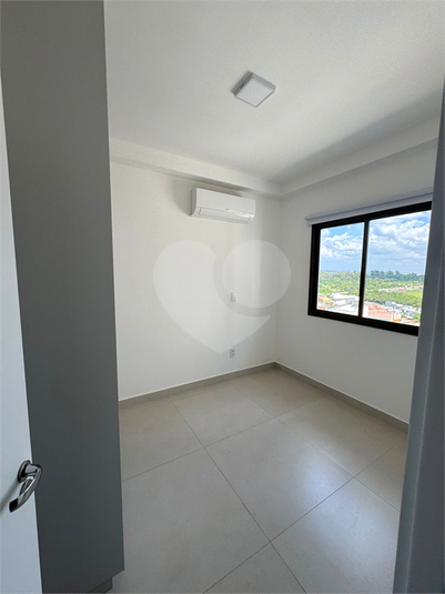 Foto REO1099672