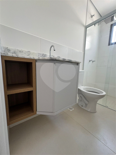 Foto REO1099672