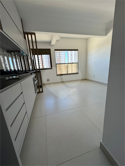 Foto REO1099672
