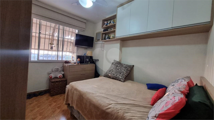 Foto REO1099673