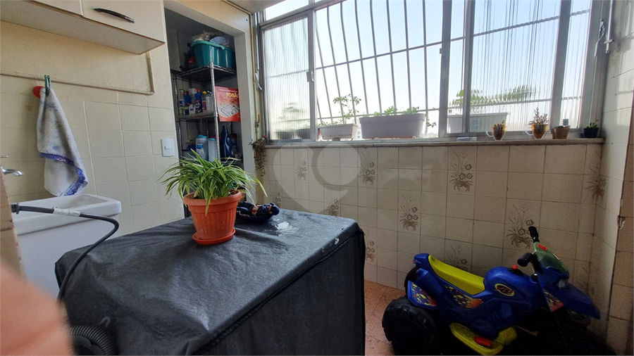 Foto REO1099673