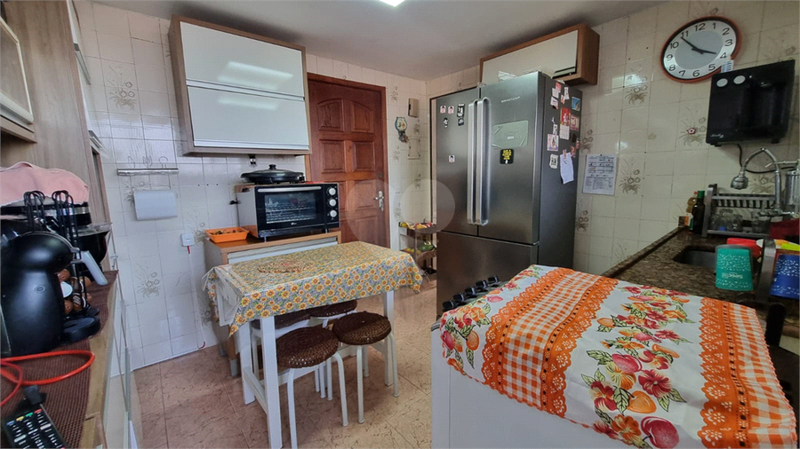 Foto REO1099673