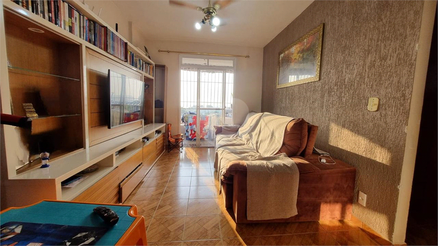 Foto REO1099673
