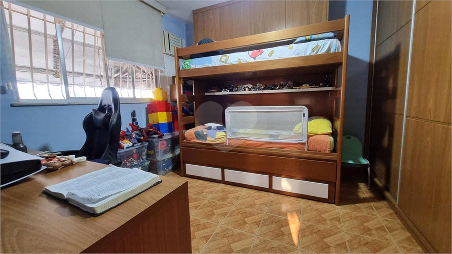 Foto REO1099673
