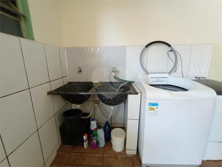 Foto REO1099674