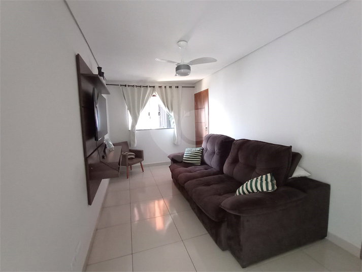 Foto REO1099674