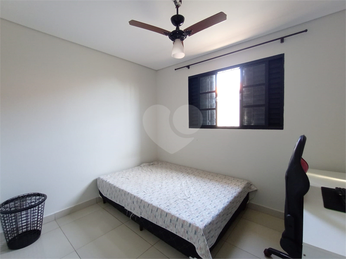 Foto REO1099674