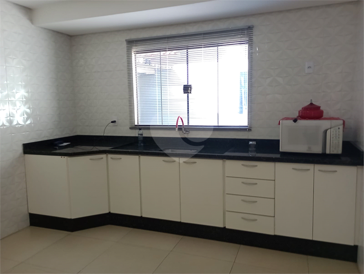 Foto REO1099674