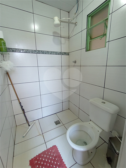 Foto REO1099674