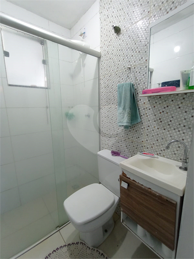 Foto REO1099674