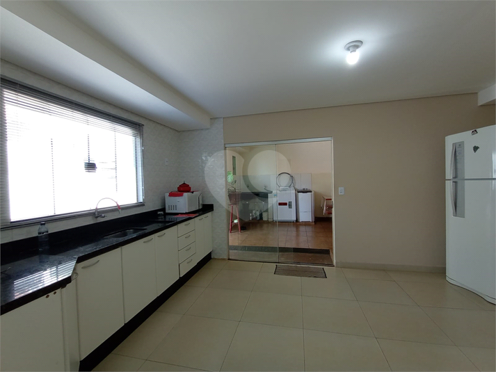 Foto REO1099674
