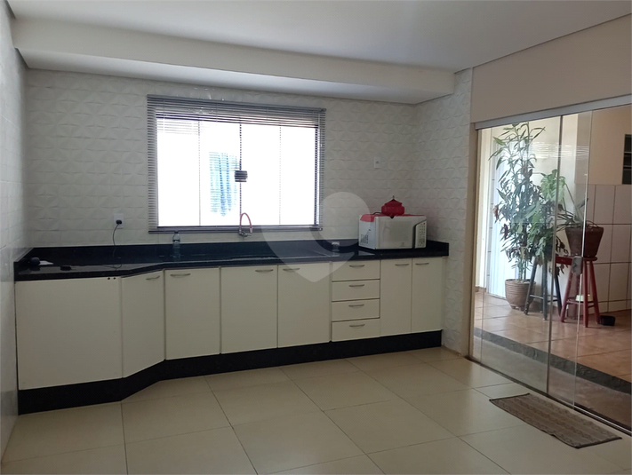 Foto REO1099674