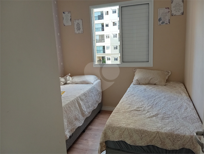 Foto REO1099675
