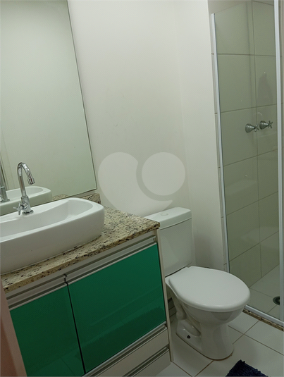 Foto REO1099675