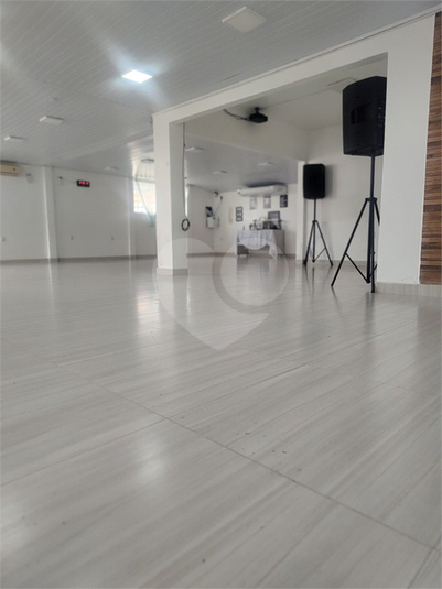 Foto REO1099676