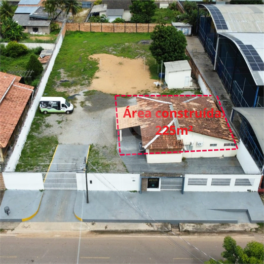 Foto REO1099676