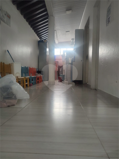 Foto REO1099676