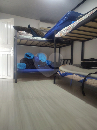 Foto REO1099676