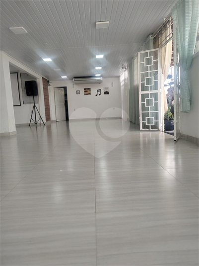 Foto REO1099676
