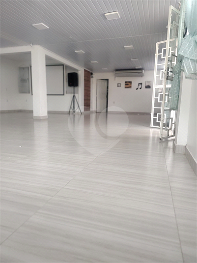 Foto REO1099676