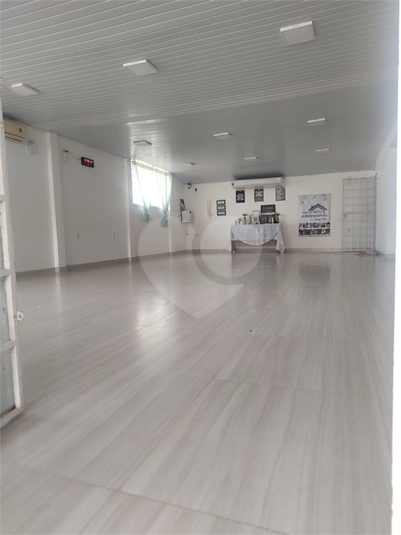 Foto REO1099676