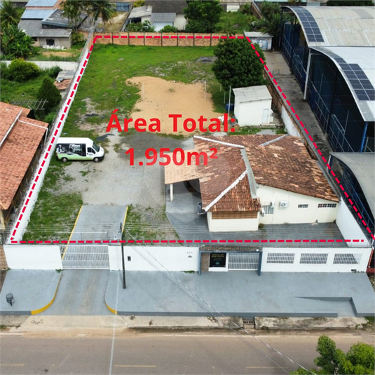 Foto REO1099676