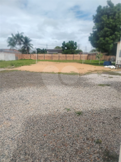 Foto REO1099676