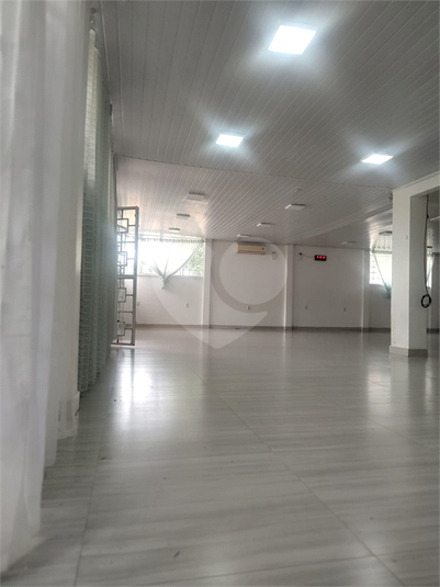 Foto REO1099676