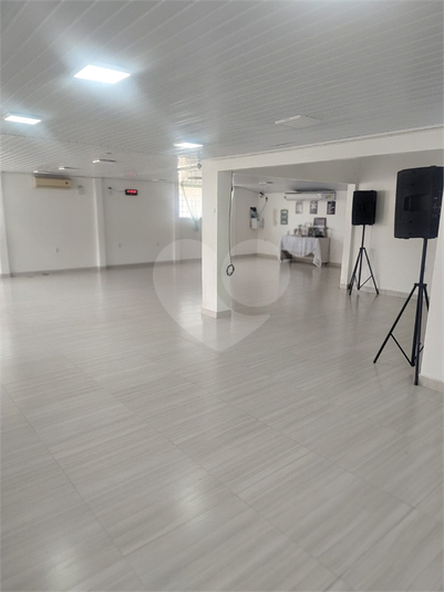 Foto REO1099676