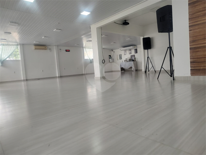 Foto REO1099676