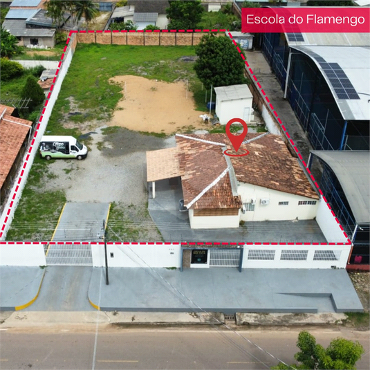 Foto REO1099676