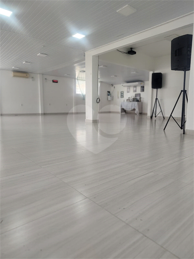 Foto REO1099676