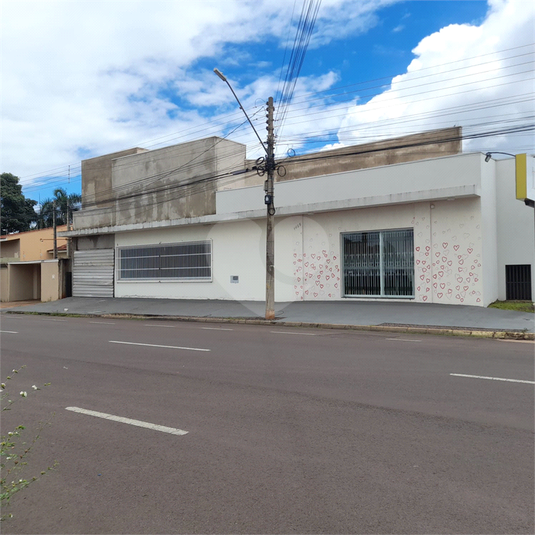 Foto REO1099677