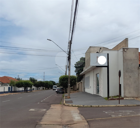 Foto REO1099677