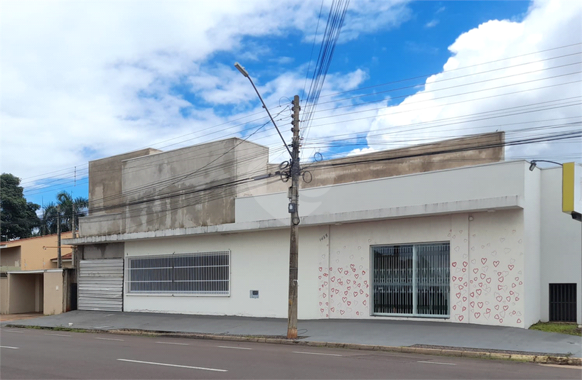 Foto REO1099677