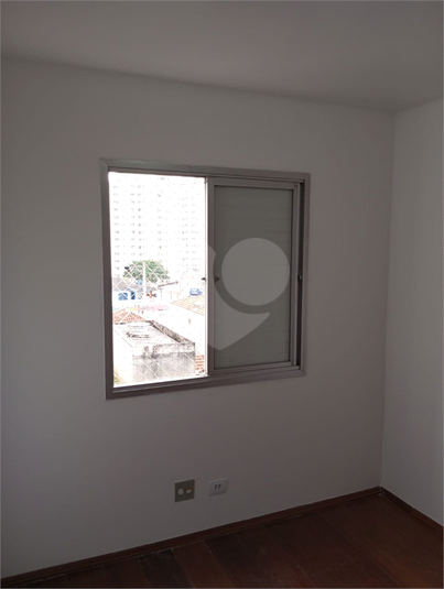 Foto REO1099678