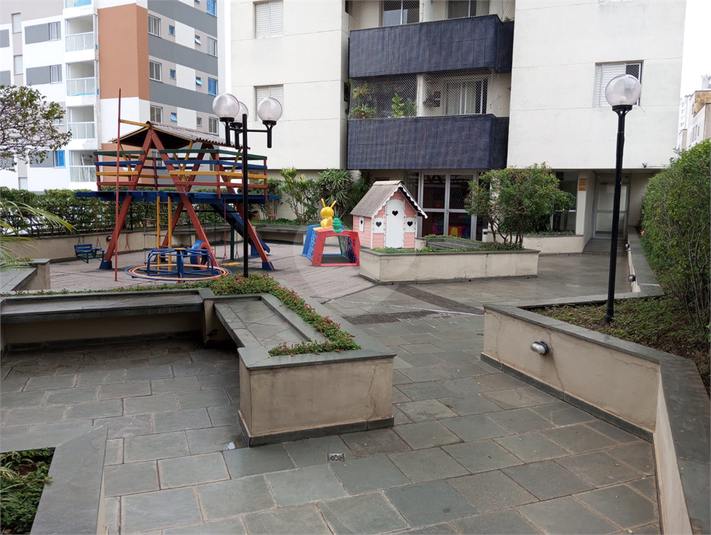 Foto REO1099678
