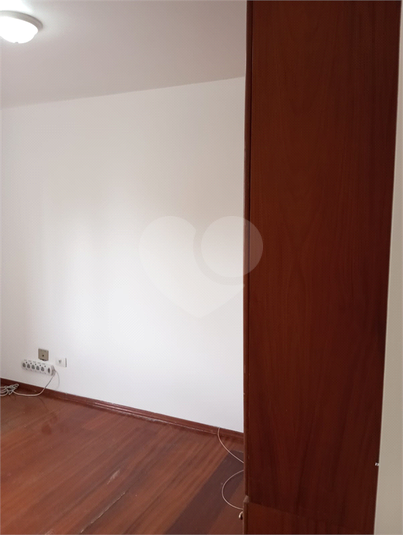 Foto REO1099678