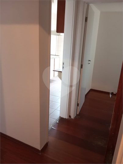 Foto REO1099678