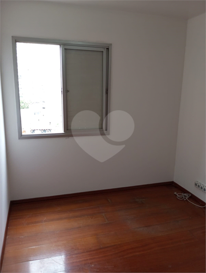 Foto REO1099678