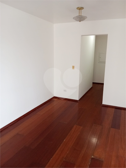 Foto REO1099678