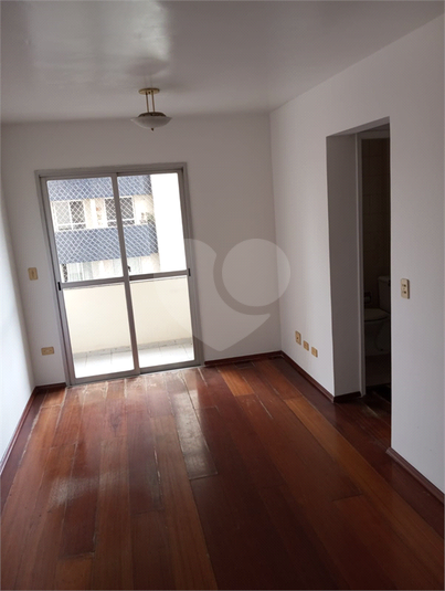 Foto REO1099678