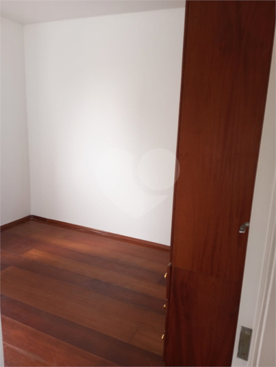 Foto REO1099678
