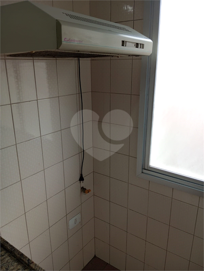 Foto REO1099678